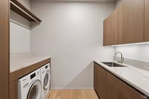 171 Sawmilll Circle, Healdsburg, CA 95448 - Photo 3