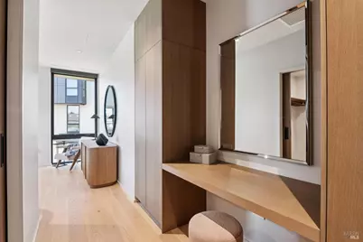 171 Sawmilll Circle #203, Healdsburg, CA 95448 - Photo 7