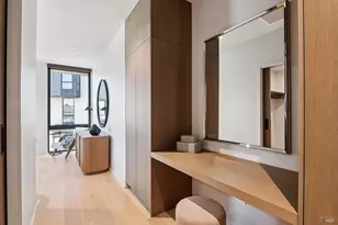 171 Sawmilll Circle, Healdsburg, CA 95448 - Photo 7