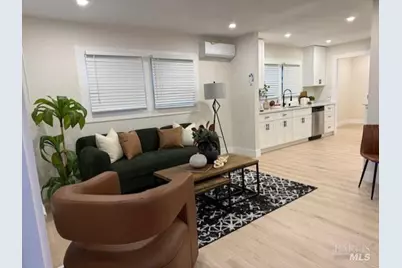 700 Springs Road, Vallejo, CA 94590 - Photo 31