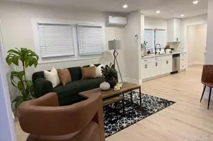 700 Springs Rd, Vallejo, CA 94590 - Photo 31