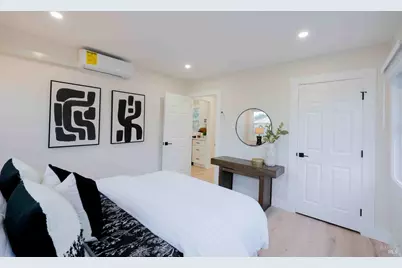 700 Springs Road, Vallejo, CA 94590 - Photo 25