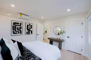 700 Springs Rd, Vallejo, CA 94590 - Photo 25