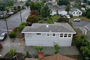 700 Springs Rd, Vallejo, CA 94590 - Photo 37