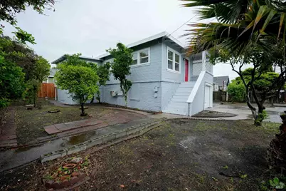 700 Springs Road, Vallejo, CA 94590 - Photo 5