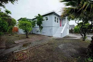 700 Springs Rd, Vallejo, CA 94590 - Photo 5