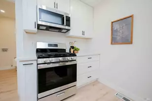 700 Springs Rd, Vallejo, CA 94590 - Photo 13