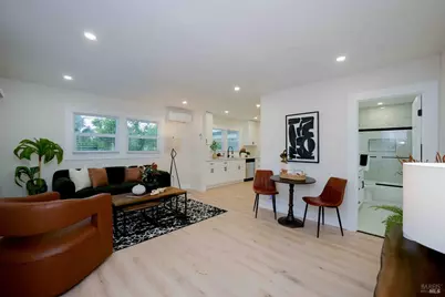 700 Springs Road, Vallejo, CA 94590 - Photo 9