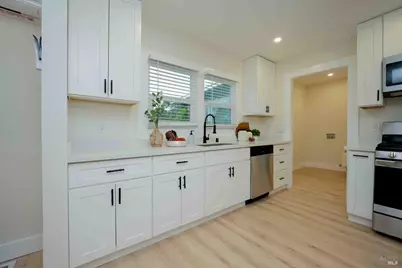 700 Springs Road, Vallejo, CA 94590 - Photo 11