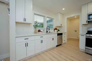 700 Springs Rd, Vallejo, CA 94590 - Photo 11