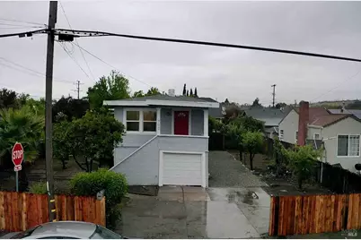 700 Springs Road, Vallejo, CA 94590 - Photo 33