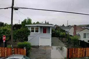 700 Springs Rd, Vallejo, CA 94590 - Photo 33