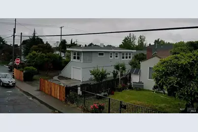 700 Springs Road, Vallejo, CA 94590 - Photo 41