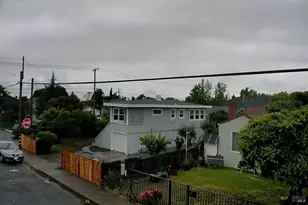 700 Springs Rd, Vallejo, CA 94590 - Photo 41