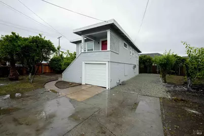 700 Springs Road, Vallejo, CA 94590 - Photo 3