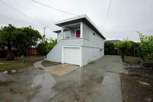 700 Springs Rd, Vallejo, CA 94590 - Photo 3