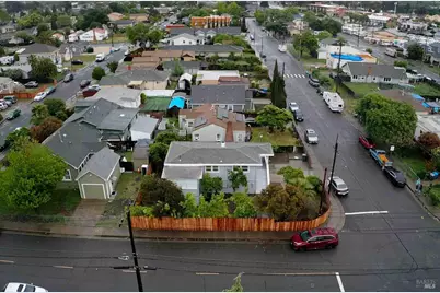 700 Springs Road, Vallejo, CA 94590 - Photo 39