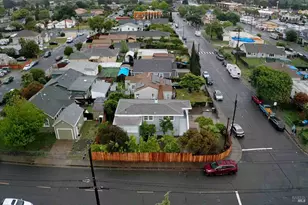 700 Springs Rd, Vallejo, CA 94590 - Photo 39