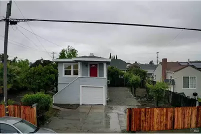 700 Springs Road, Vallejo, CA 94590 - Photo 43