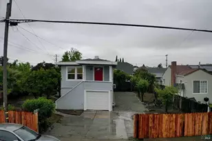 700 Springs Rd, Vallejo, CA 94590 - Photo 43