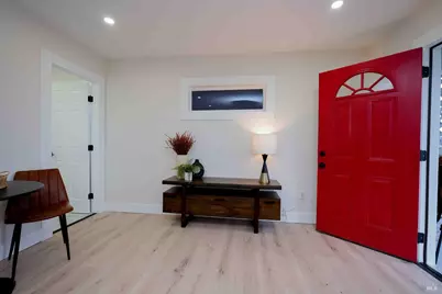 700 Springs Road, Vallejo, CA 94590 - Photo 15