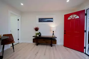 700 Springs Rd, Vallejo, CA 94590 - Photo 15