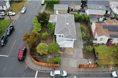 700 Springs Road, Vallejo, CA 94590 - Photo 35