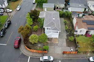 700 Springs Rd, Vallejo, CA 94590 - Photo 35