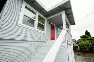 700 Springs Rd, Vallejo, CA 94590 - Photo 7