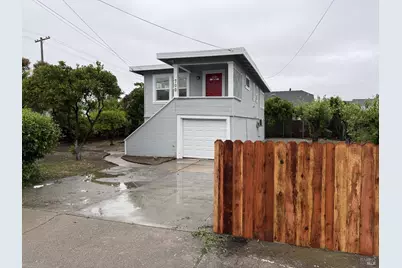 700 Springs Road, Vallejo, CA 94590 - Photo 45