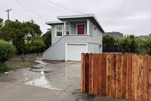 700 Springs Rd, Vallejo, CA 94590 - Photo 45