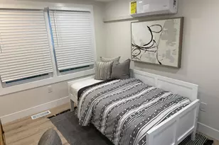 700 Springs Rd, Vallejo, CA 94590 - Photo 7