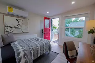 700 Springs Rd, Vallejo, CA 94590 - Photo 27