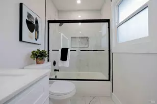 700 Springs Rd, Vallejo, CA 94590 - Photo 21