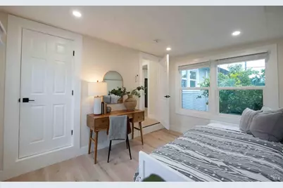 700 Springs Road, Vallejo, CA 94590 - Photo 29