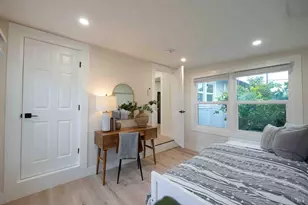 700 Springs Rd, Vallejo, CA 94590 - Photo 29