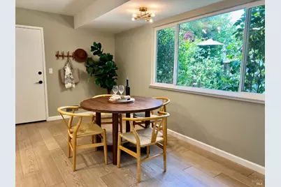 29 Porto Bello Drive, San Rafael, CA 94901 - Photo 5