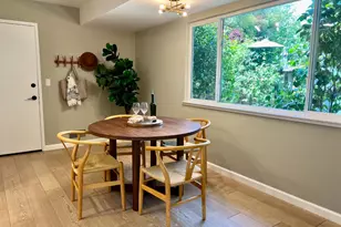 29 Porto Bello Dr, San Rafael, CA 94901 - Photo 5