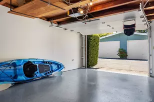 29 Porto Bello Dr, San Rafael, CA 94901 - Photo 19