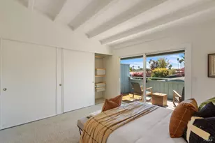 29 Porto Bello Dr, San Rafael, CA 94901 - Photo 33