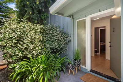 29 Porto Bello Drive, San Rafael, CA 94901 - Photo 27