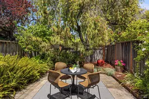 29 Porto Bello Dr, San Rafael, CA 94901 - Photo 11