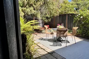 29 Porto Bello Dr, San Rafael, CA 94901 - Photo 3