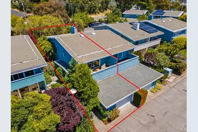 29 Porto Bello Drive, San Rafael, CA 94901 - Photo 21