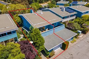 29 Porto Bello Dr, San Rafael, CA 94901 - Photo 21