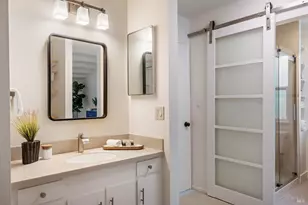 29 Porto Bello Dr, San Rafael, CA 94901 - Photo 31