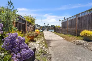 29 Porto Bello Dr, San Rafael, CA 94901 - Photo 15