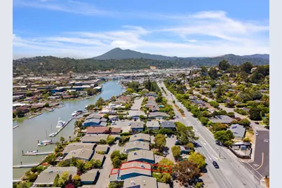 29 Porto Bello Drive, San Rafael, CA 94901 - Photo 41