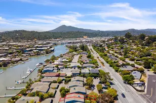 29 Porto Bello Dr, San Rafael, CA 94901 - Photo 41