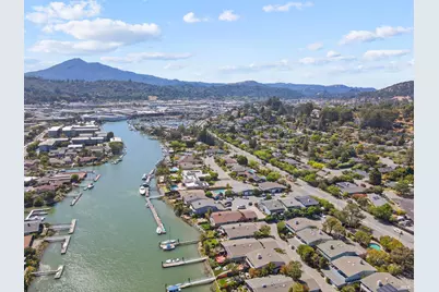 29 Porto Bello Drive, San Rafael, CA 94901 - Photo 7